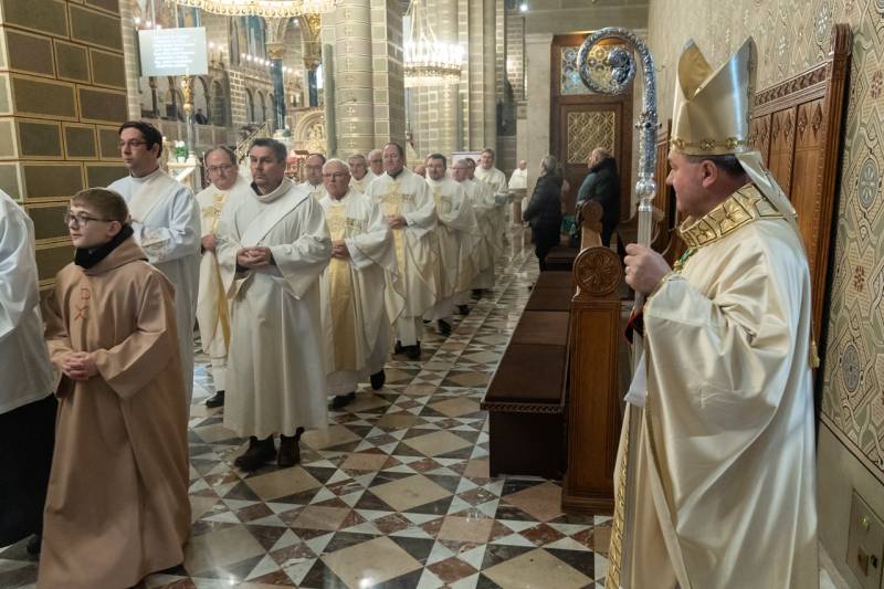 2026_01_03_szentev zaras_07.jpg